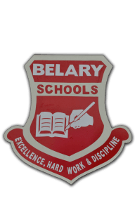 Belary