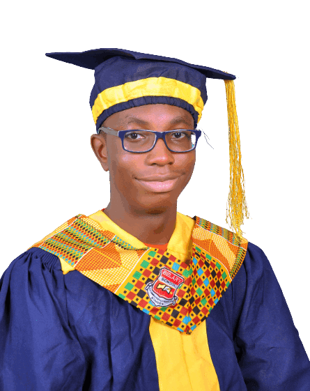 Buseri_Ebisuobodou__BEST_GRADUATING_STUDENT__SCIENCE_