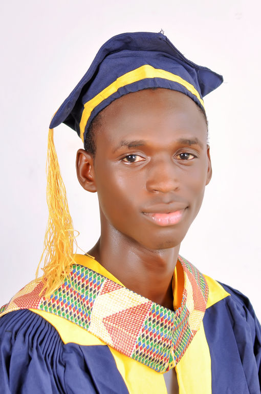 Keku Bill Emmanuel.jpg