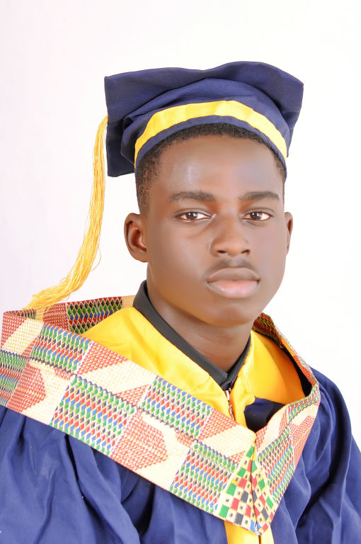 Oseke David.jpg